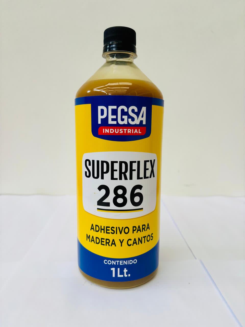 SUPERFLEX 286