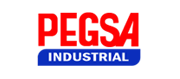 PEGSA Industrial